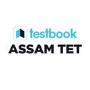 Assam TET Prep App : Mock Test APK