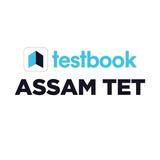 ikon Assam TET Prep App : Mock Test
