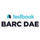 BARC DAE Preparation|Mock Test আইকন