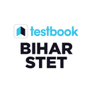 Bihar STET Prep App APK