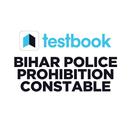 Bihar Police Prohibition Const APK