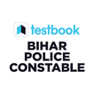 Bihar Police Constable Prep