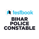 Bihar Police Constable Prep-APK