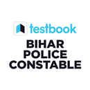 Bihar Police Constable Prep APK