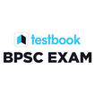 ikon BPSC Exam Preparation App