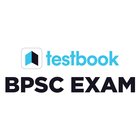 BPSC Exam Preparation App icône