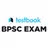 BPSC Exam Preparation App APK