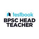 BPSC Head Teacher Mock Tests APK