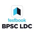 BPSC LDC Preparation App: Mock