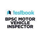 BPSC Motor Vehicle Inspector APK