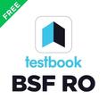 BSF RO Exam Prep App:Mock Test