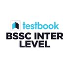BSSC Inter Level Mock Tests icon