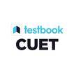 CUET 2022 Exam Prep App