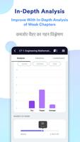 CUET 2022 Exam Prep App स्क्रीनशॉट 3