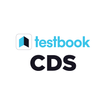 ”CDS Prep App: Mock Tests, PYP