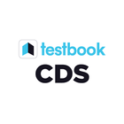 ikon CDS Prep App: Mock Tests, PYP