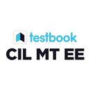 CIL MT EE Prep | Mock Test, Pr APK