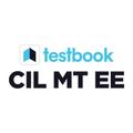 CIL MT EE Prep | Mock Test, Pr
