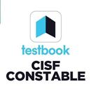 CISF Constable Examination App APK