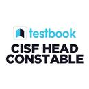CISF Head Constable Prep App APK