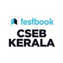 CSEB Kerala Preparation App APK
