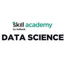 Data Science Course APK