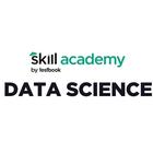 Data Science Course simgesi