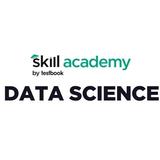 Data Science Course ไอคอน