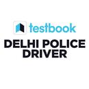 Delhi Police Driver Mock Tests APK