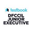 DFCCIL Junior Executive App