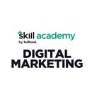 Digital Marketing Course APK