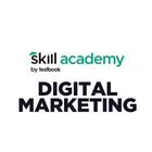 Digital Marketing Course आइकन