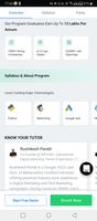 Digital Marketing Course screenshot 1