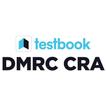 Icona DMRC CRA Preparation | Mock Test, Previous Papers