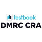 DMRC CRA Preparation | Mock Test, Previous Papers 圖標