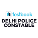 Delhi Police Constable Prep-APK