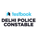 Delhi Police Constable Prep APK