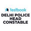 Delhi Police Head Constable