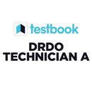 DRDO Technician A Prep APK