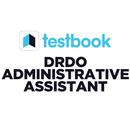 DRDO Administrative Assistant APK