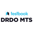 DRDO MTS Preparation App : PYP-APK