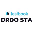DRDO STA Exam Preparation App-APK