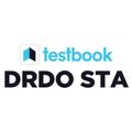 DRDO STA Exam Preparation App
