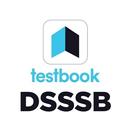 DSSSB Prep App: Mock Test, PYP-APK