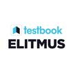 Elitmus Prep App: Mock Tests