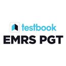 EMRS PGT Preparation | Mocks APK