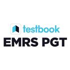 EMRS PGT Preparation | Mocks 图标