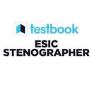 ESIC Stenographer Preparation APK