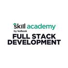 Full Stack Development Course иконка