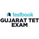 Gujarat TET Exam Mock Tests APK